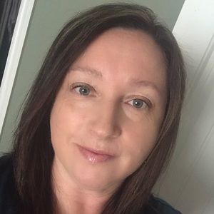 Meet your Posher, Roxanne